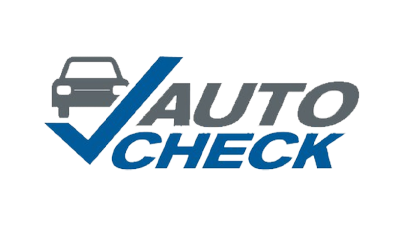Auto Check