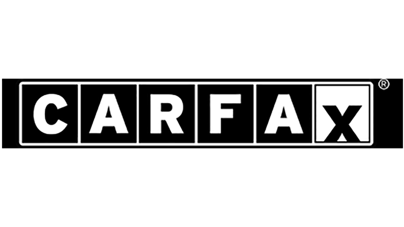 CARFAX