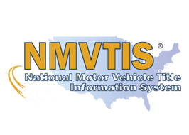 NMVTIS