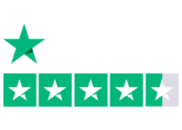 Trusted Pilot